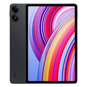 Redmi Pad Pro 5G Graphite Gray 6G RAM 128G ROM