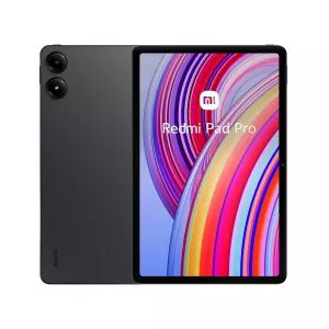 Redmi Pad Pro EU 6+128 Graphite Gray