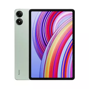 Redmi Pad Pro EU 6+128 Mint Green