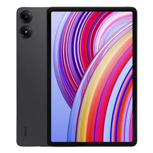 Redmi Pad Pro EU 8+256 Graphite Gray
