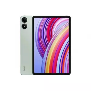 Redmi Pad Pro EU 8+256 Mint Green