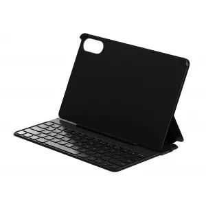 Redmi Pad Pro Keyboard (US English)