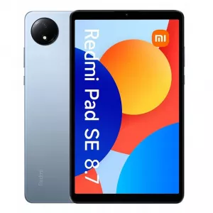 Redmi Pad SE 8.7 EU 4+128 Sky Blue