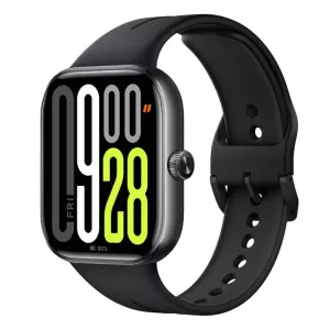 Redmi Watch 5 Obsidian Black