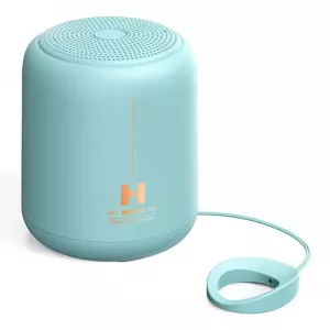 REMAX RB-H1 Blue Sky Mirror Portable Wireless Speaker