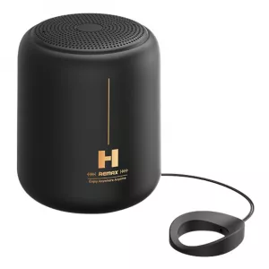 REMAX RB-H1 Sky Mirror Portable Wireless Speaker