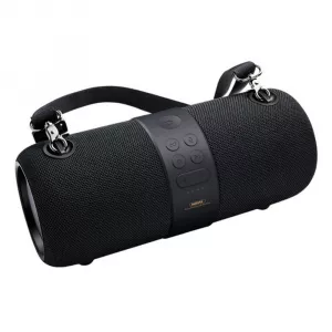 REMAX  RB-M55 Outdoor Portable Wireless Speaker