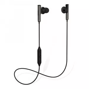 REMAX  RB-S9 Wireless Neckband REMAX Wireless Neckband