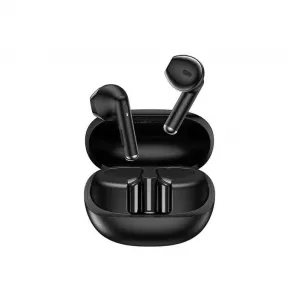 REMAX W16 Lanmoon Series Dual ENC Wireless Earbuds