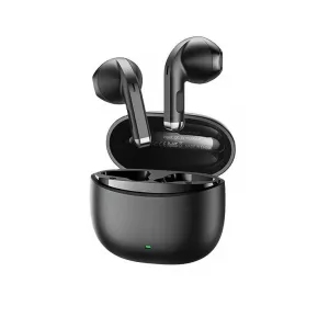 REMAX W26 True Wireless Earbuds