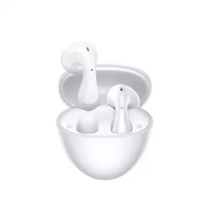 REMAX Yunhia Series Dual ENC Wireless Earbuds