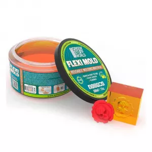 Reusable Molding Material 500ml
