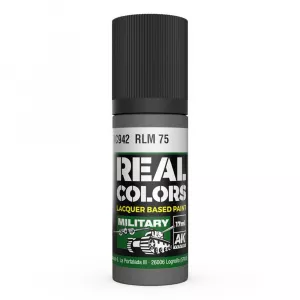 RLM 75 17 ml.