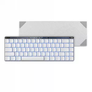 ROG Falchion RX LP Keyboard