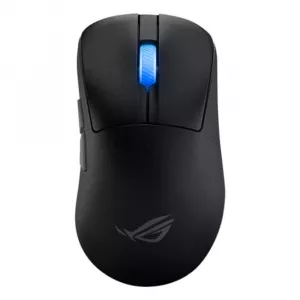 ROG KERIS II ACE BLACK (42000dpi)