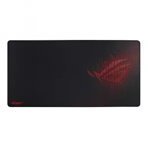 ROG Sheath Mouse Pad
