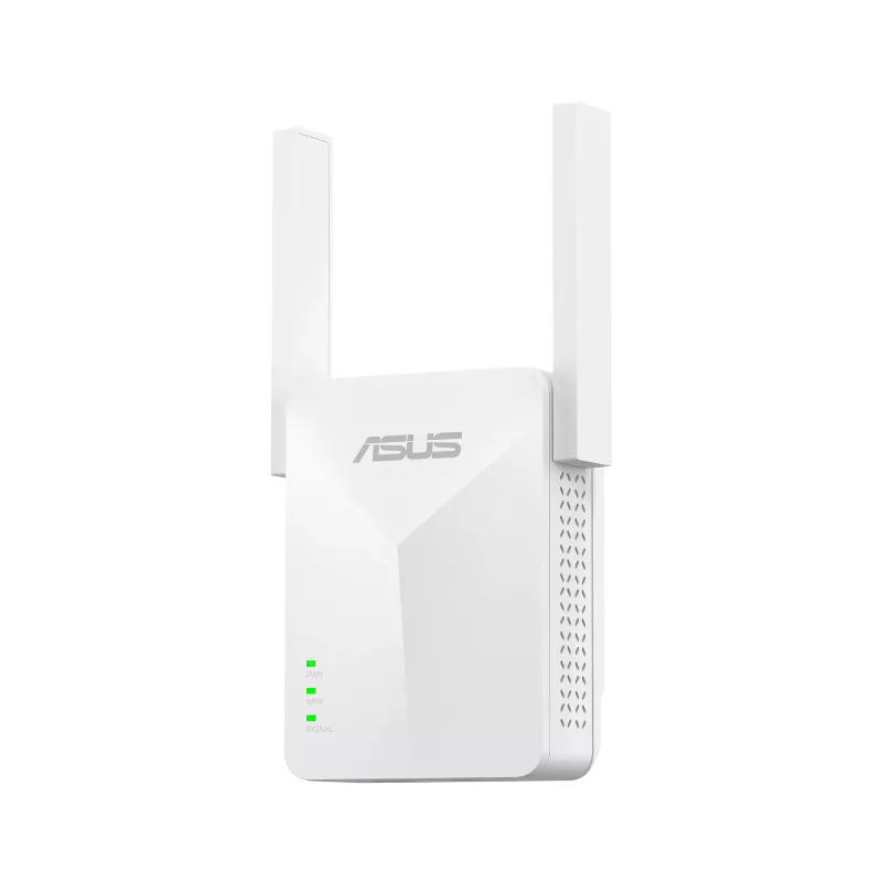 RP-AX50 AX1500 Dual-Band WiFi 6 (802.11ax) Range Extender