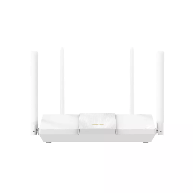 RT-BE3600E Dual-Band Wi-Fi 7 ruter beli
