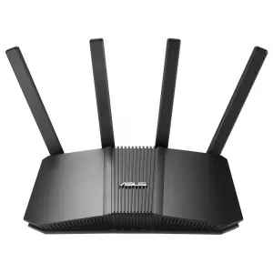 RT-BE58U Dual-Band Wi-Fi 7 ruter