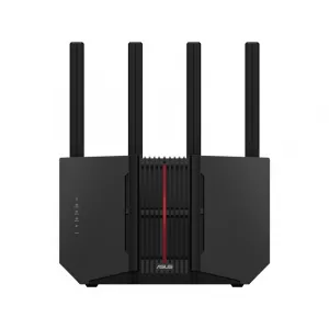 RT-BE92U AiMesh Tri-Band Wi-Fi 7 ruter
