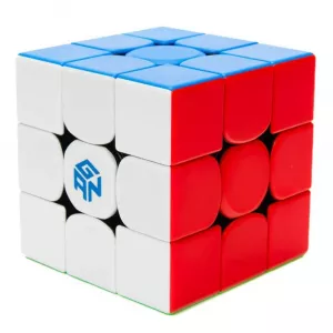 Rubikova kocka - GAN 356 RS2 3x3 Stickerless