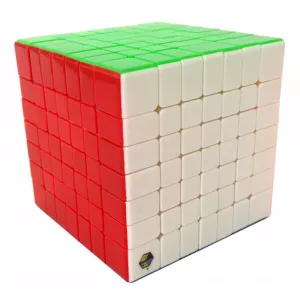 Rubikova kocka - YUXIN Magic Cube Kylin 7x7