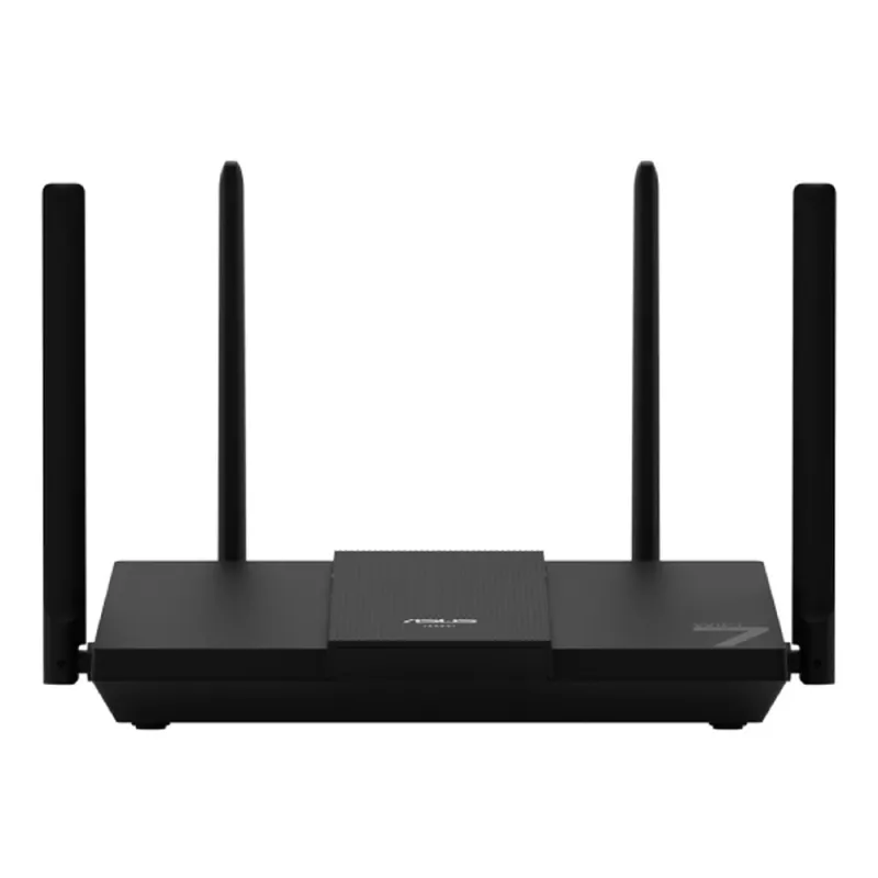Ruter RT-BE50 Dual-Band Wi-Fi 7