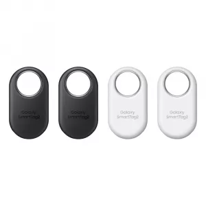 Samsung Galaxy SmartTag2, 4 pack