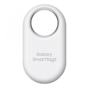 Samsung Galaxy SmartTag2 beli