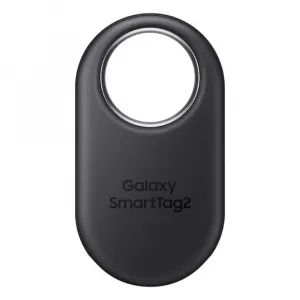 Samsung Galaxy SmartTag2 crni