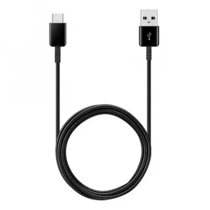 Samsung Kabl USB na USB Tip C,crni