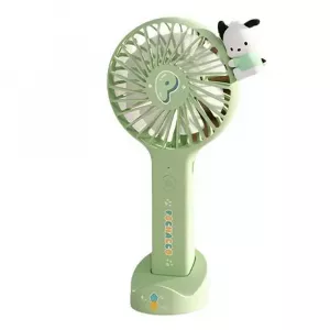 Sanrio Fan Pochacco