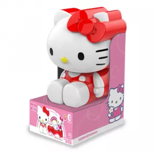 Sanrio Hello Kitty Little Park Blind Box