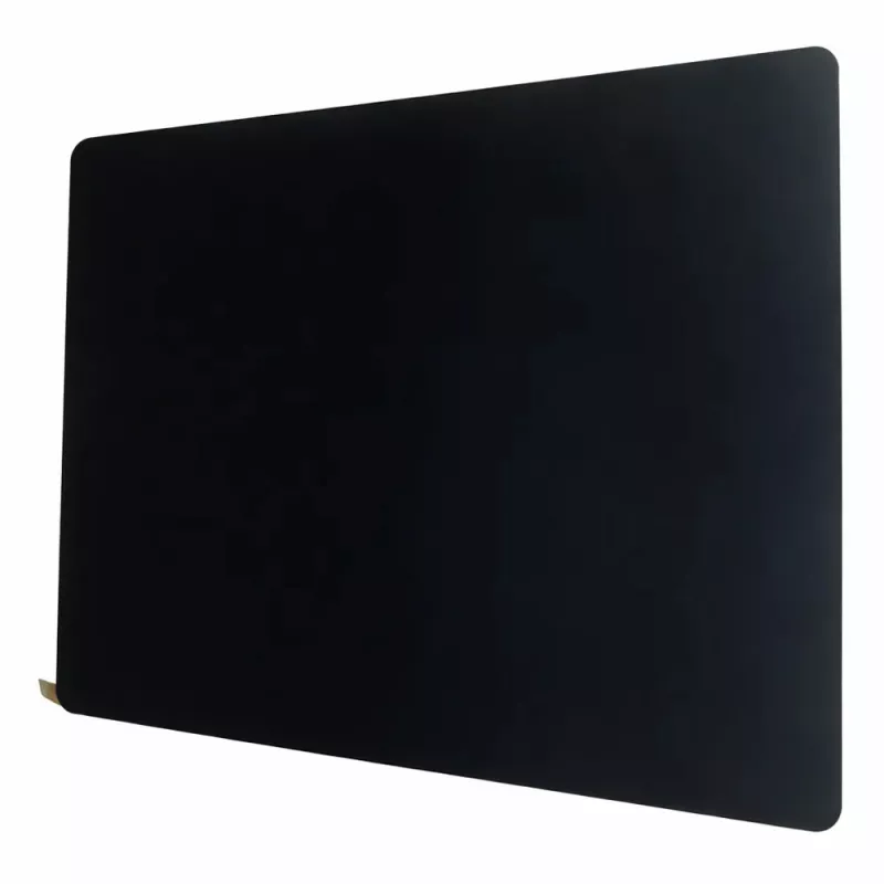 Saturn 3 Ultra touch screen