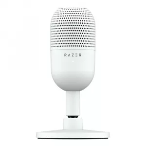 Seiren V3 Mini - White