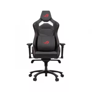 SL301CW ROG CHARIOT X CORE Gaming stolica crna