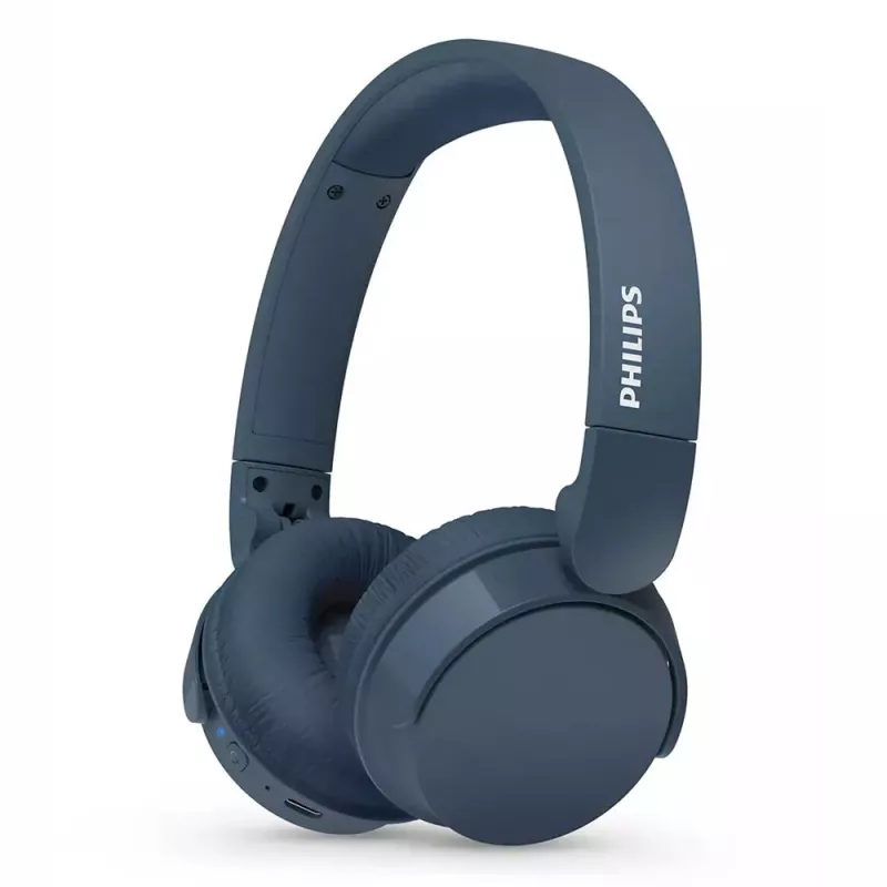 SLUSALICE BLUETOOTH TAH4209BL/00 PHILIPS