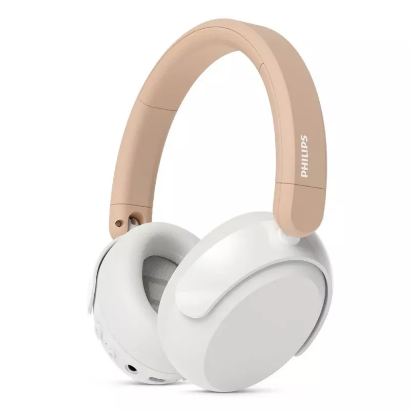 SLUSALICE TAK5500AL/00 KIDS PHILIPS