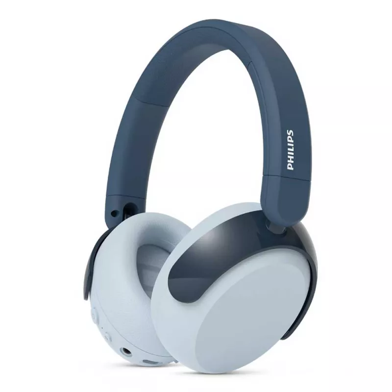 SLUSALICE TAK5500RT/00 KIDS PHILIPS