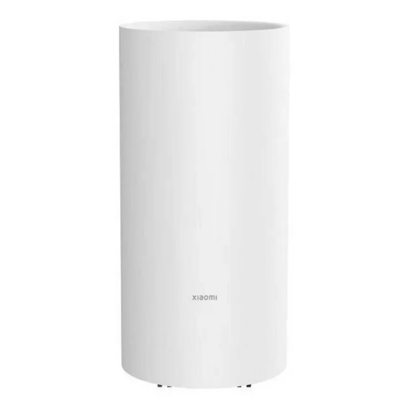 Smart Dehumidifier Lite EU