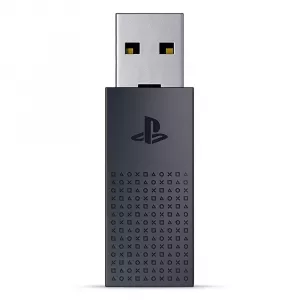 Sony Playstation Link USB Adapter