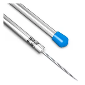 Spare Airbrush Needle 0,5mm