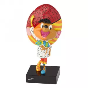 Speedy Gonzales Figurine