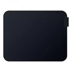 Sphex V3 - Ultra Thin Gaming Mouse Mat - Small