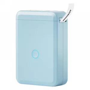 Stampac D110_M Blue