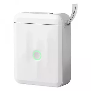 Stampac D110_M White