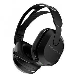 Stealth 500 Wireless Headset - PS4/PS5 Black