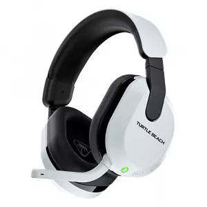 Stealth 600 Wireless Headset - Multiplatform White