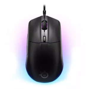 SteelSeries RIVAL 3 V2 Black