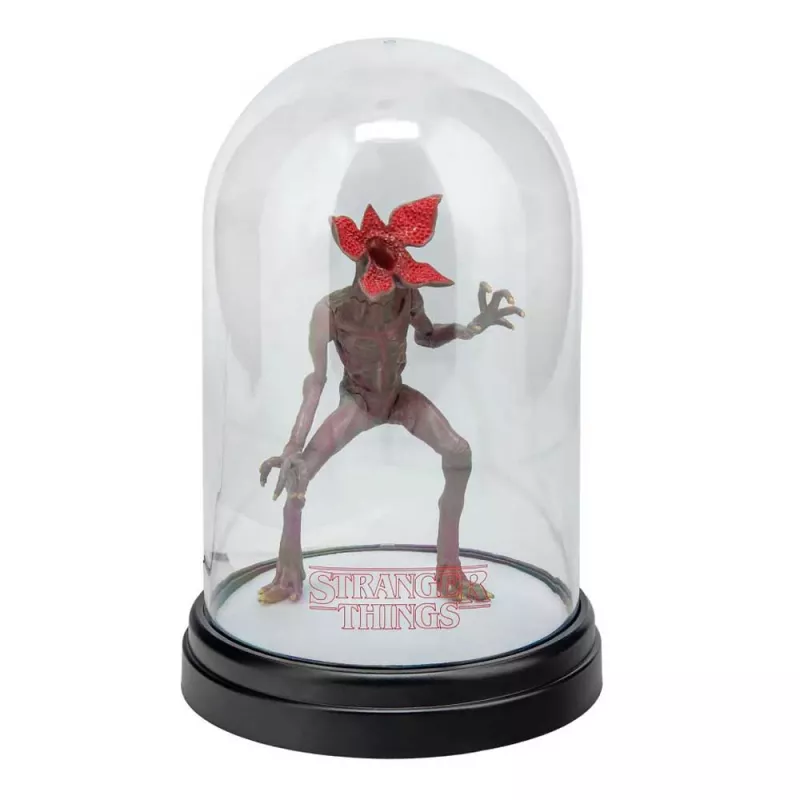 Stranger Things - Demogorgon Collectable Light
